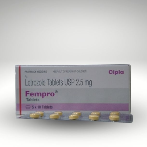 Fempro