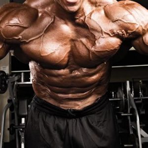 O que é o bombeamento muscular e como usá-lo corretamente