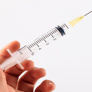 Esteroides para iniciantes