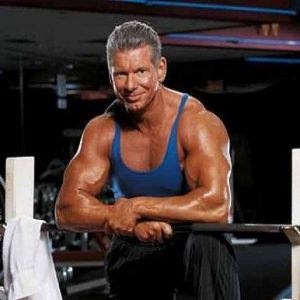 Descrição dos tipos de esteróides