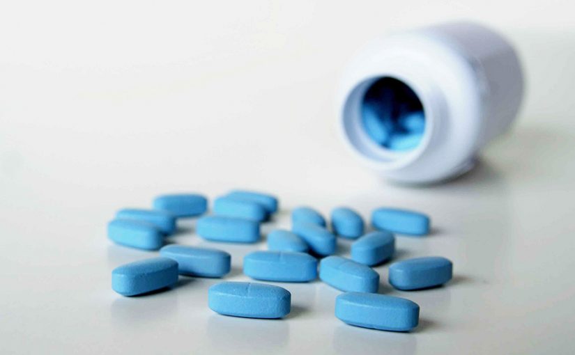 Viagra generico e comentários sobre eles