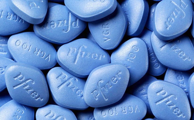 viagra onde comprar